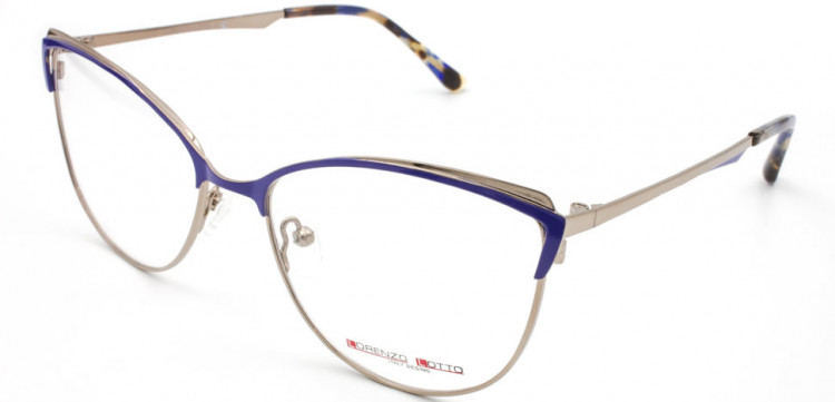 ОМ LORENZO LOTTO 8137 C4