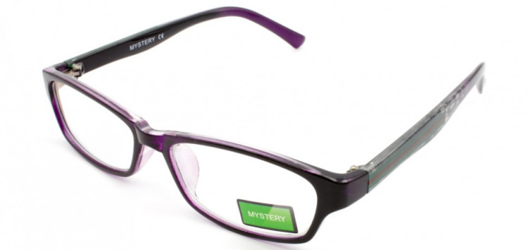 Очки а/комп MYSTERY 0061 L46