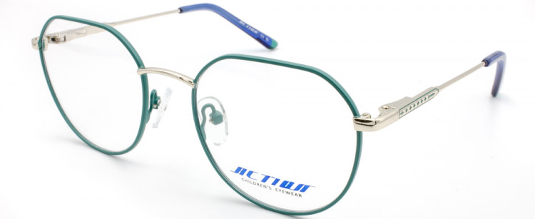 ОМД ACTION 1194 C3