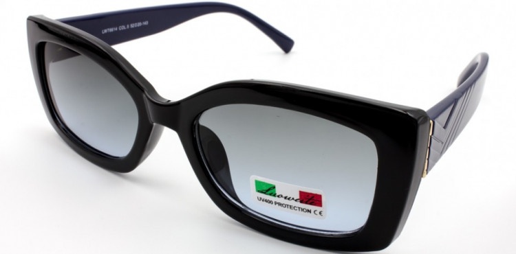 С/З LUOWEITE 6614 C5