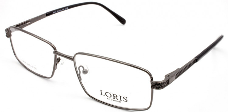 ОМ LORIS 0010 C186