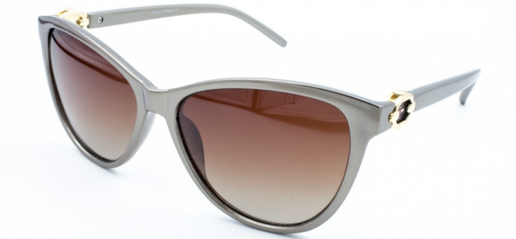 С/З POLAR EAGLE 030534PE C3