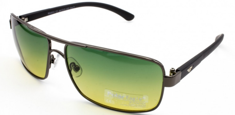 С/З POLAR EAGLE 0531PE C1