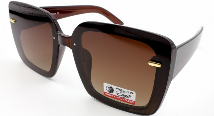 С/З POLAR EAGLE 05750 C2