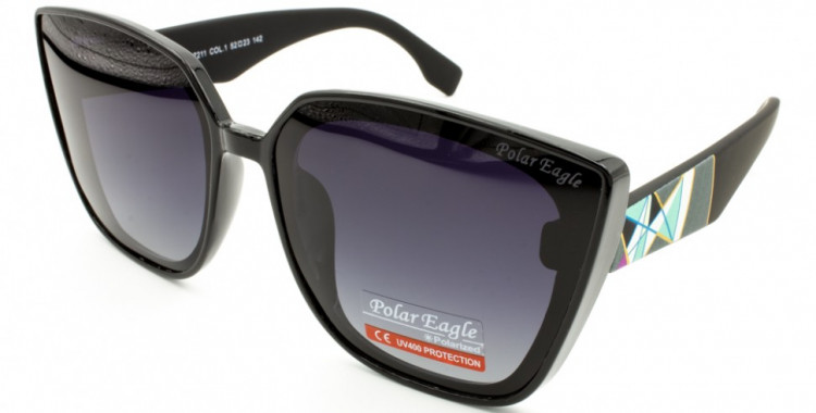 С/З POLAR EAGLE 07211PE C1