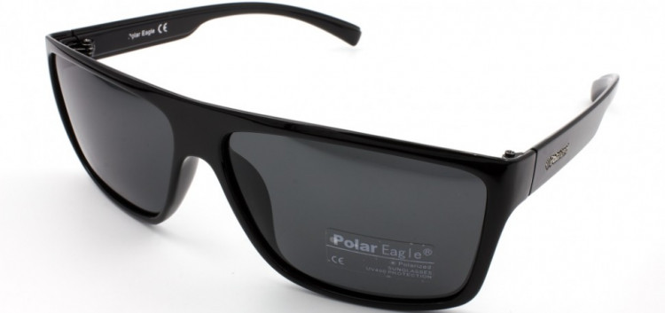 С/З POLAR EAGLE 08103 C1