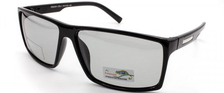 С/З POLAR EAGLE фотохром 8404 C1