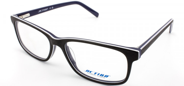 ОПД ACTION 2028 C2 (фрез.)