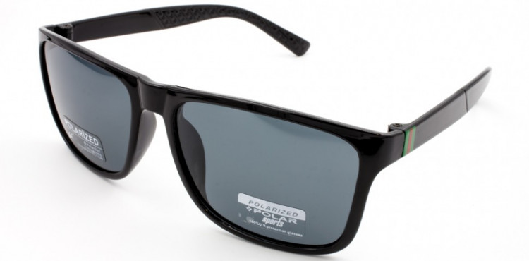 С/З POLAR SPORTS P6518 C3