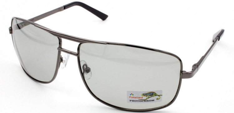 С/З POLARIZED фотохром 08424P C3