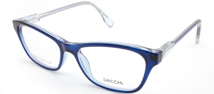 ОПД DACCHI 37289 C7