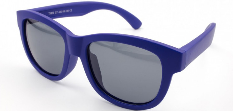 С/З детские 1873T C7