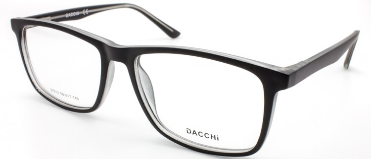 ОП DACCHI 37915 C3