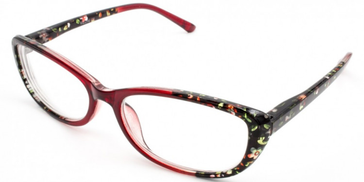 ОПГ VIZZINI 1003 (в ассортименте)