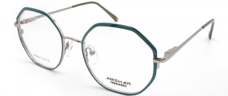 ОМ AMSHAR 8646 С9