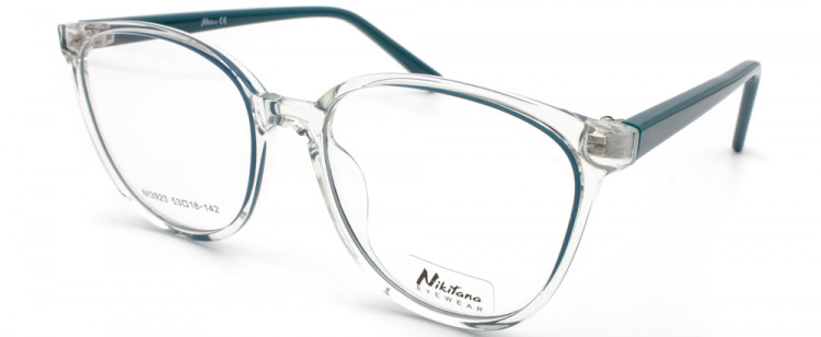 ОП NIKITANA 3923 C2