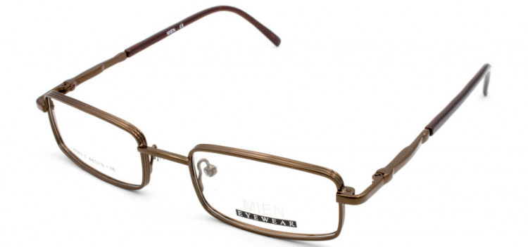 ОМ MIEN 6043T C103