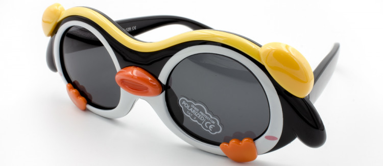 С/З детские  POLARIZED 22100 C13