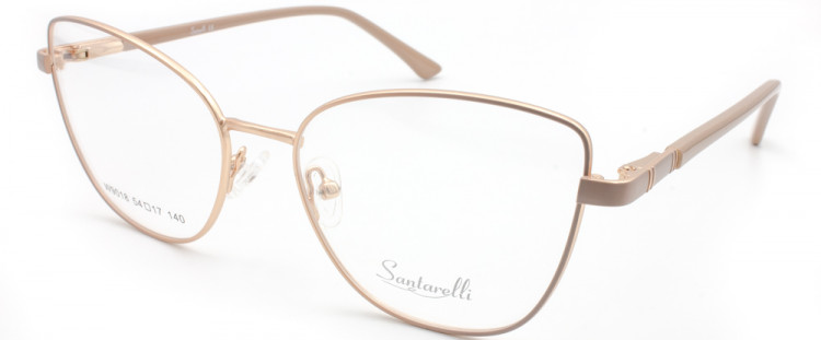 ОМ SANTARELLI 9018  C1