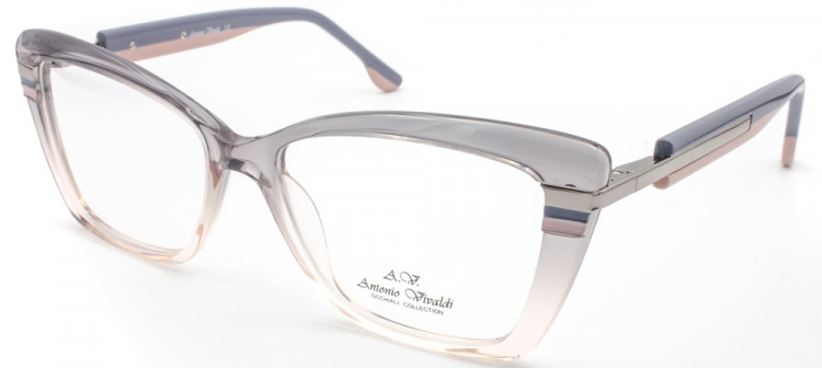 ОП  ANTONIO VIVALDI 8276 C2