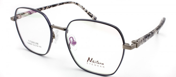 ОМ NIKITANA 8005 TIM C5