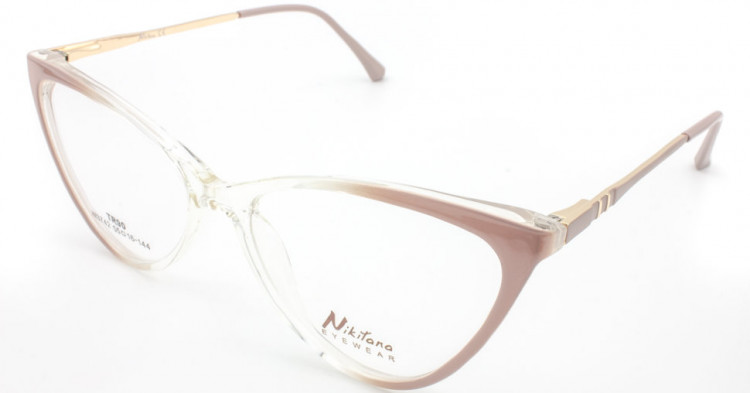 ОК NIKITANA 3742 C4