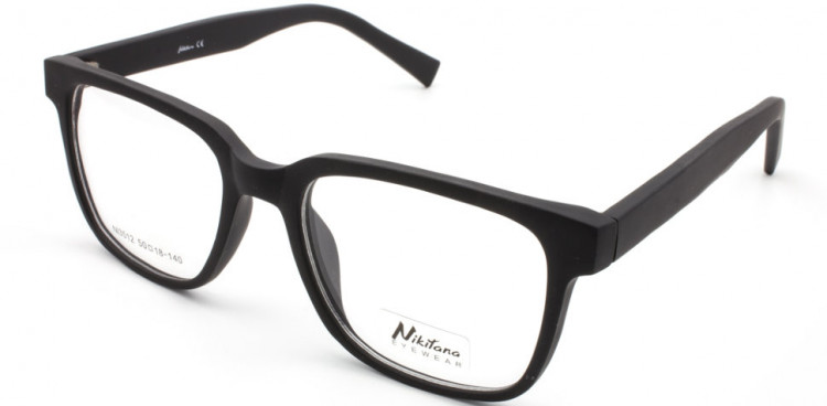 ОП NIKITANA 3512 C1