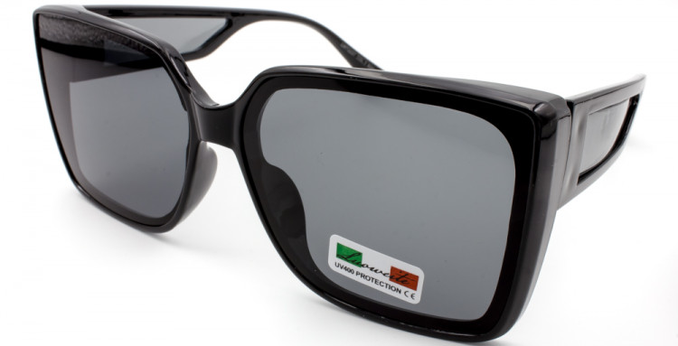 С/З LUOWEITE 2237 C3