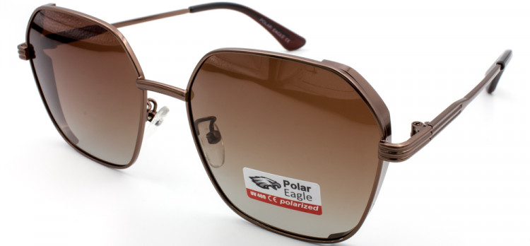 С/З POLAR EAGLE 06222 C2