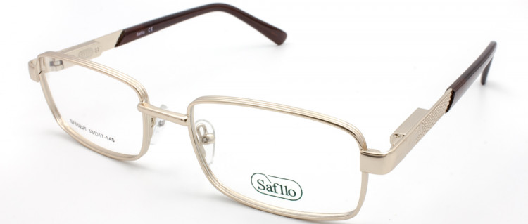 ОМ SAFLLO 6522T C79