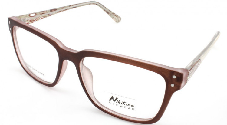 ОП NIKITANA 3675 C2