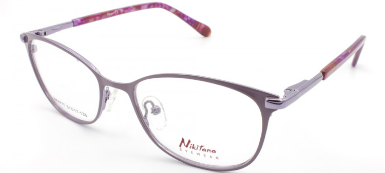 ОМ NIKITANA 8777 C7