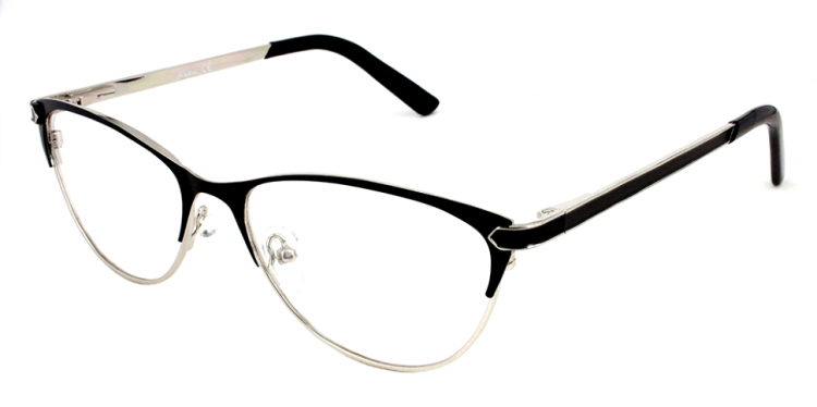 ОМ NIKITANA 8079 C6