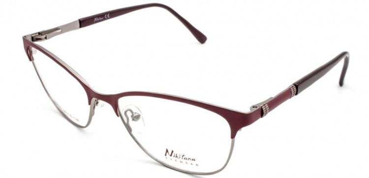 ОМ NIKITANA 8177 C12