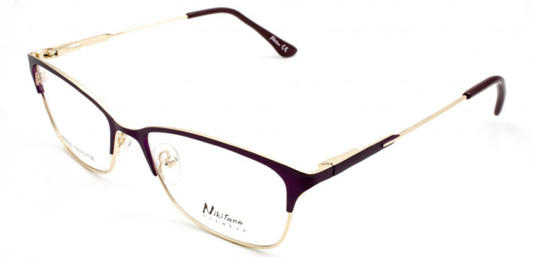 ОМ NIKITANA 8231 C12