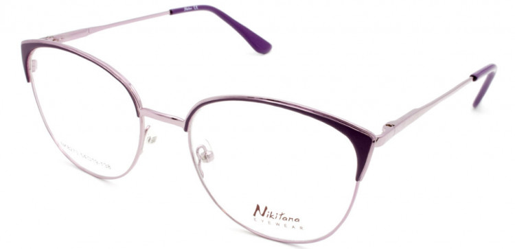 ОМ NIKITANA 8273 C7