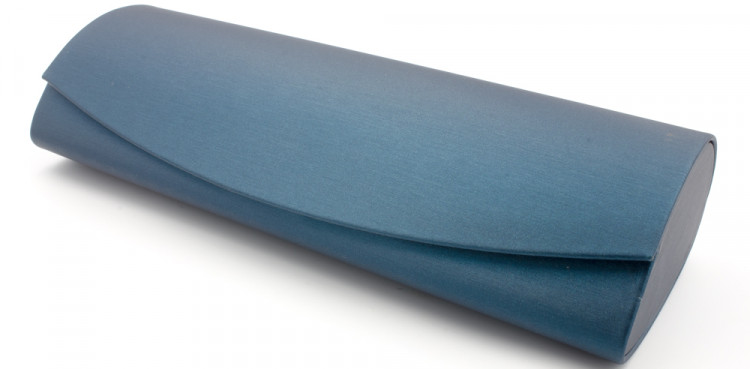 Футляр для очков DP-865-A25 (в ассортименте)