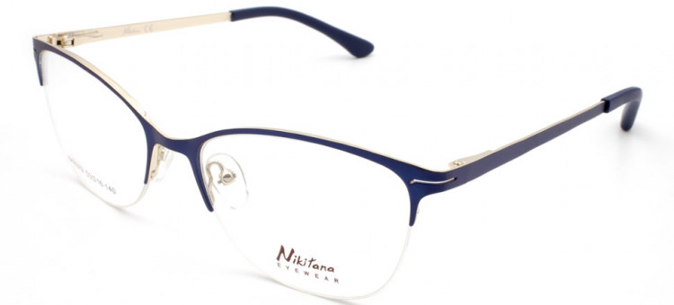 ОМ NIKITANA 8379 C8