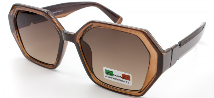 С/З LUOWEITE 2289 C2