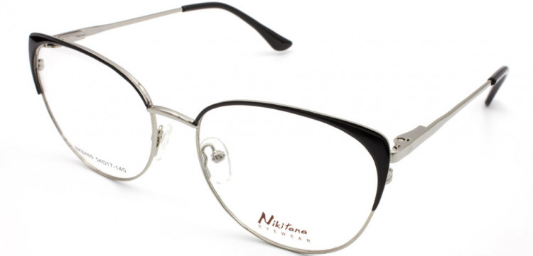 ОМ NIKITANA 8469 C6