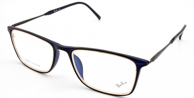 ОК RICH PERSON 20857 С4M