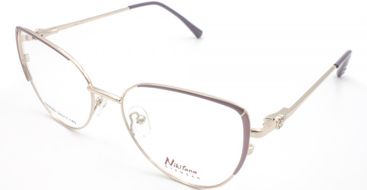 ОМ NIKITANA 8589 C7