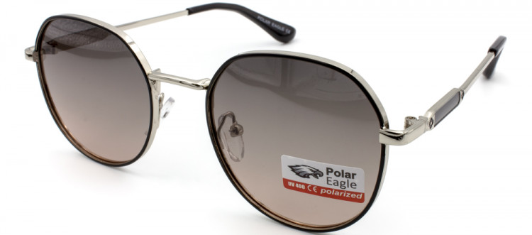 С/З POLAR EAGLE 06206 C4