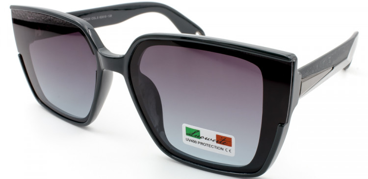 С/З LUOWEITE 2320 C6