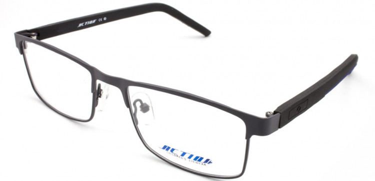 ОМД ACTION 1084R C2