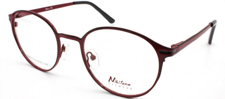 ОМ NIKITANA 8712 C12