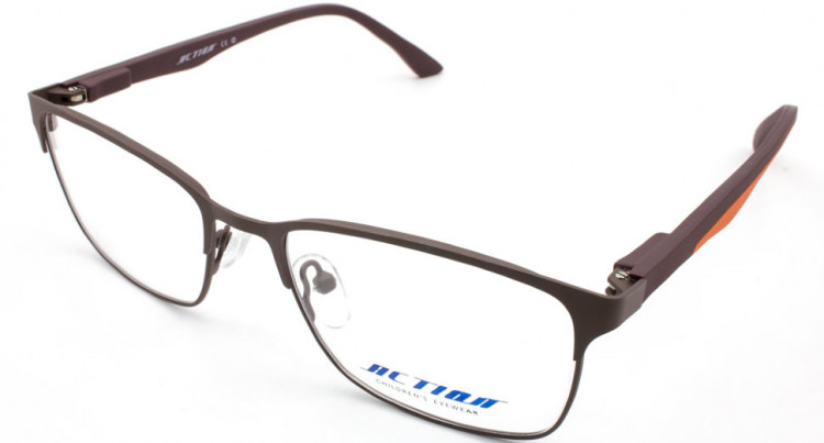 ОМД ACTION 1107R C3