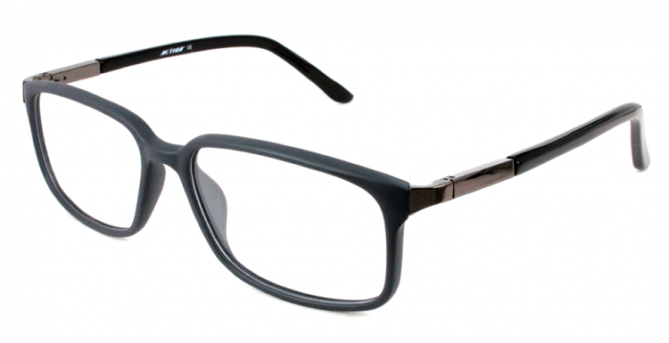 ОП ACTION 5015-1 C3