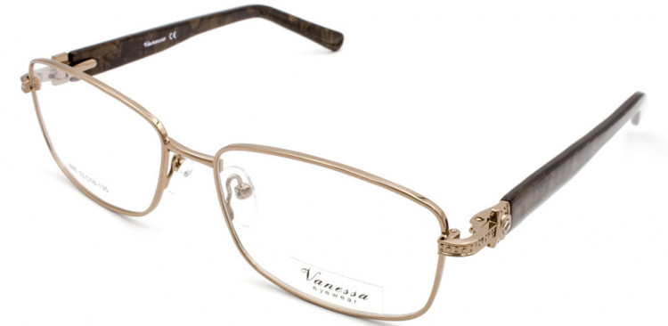 ОМ VANESSA 890 C56F