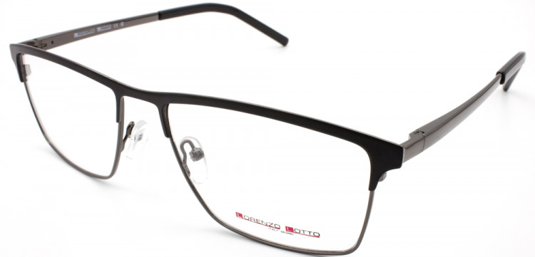 ОМ LORENZO LOTTO 8613 C1